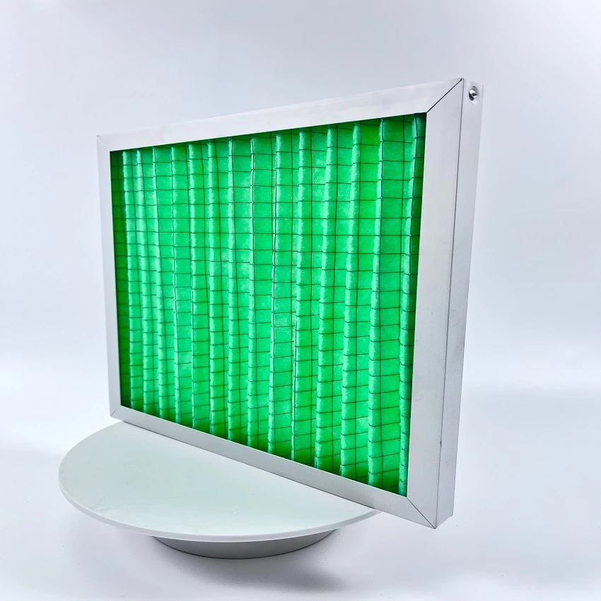 16x16x1 air filter 16x16x1 air filter