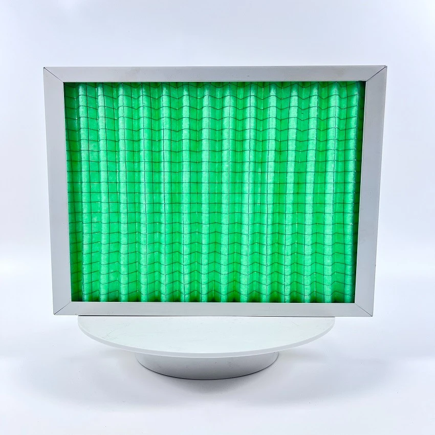 24x24x1 air filter 24x24x1 air filter