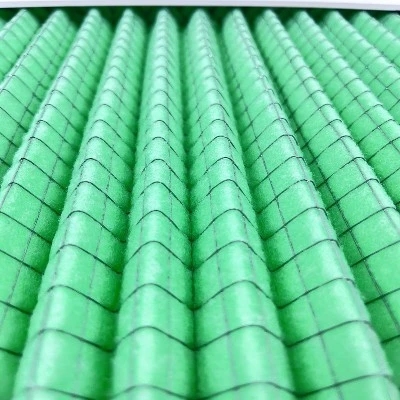 manufacturer for pleated air filter manufacturer for pleated air filter
