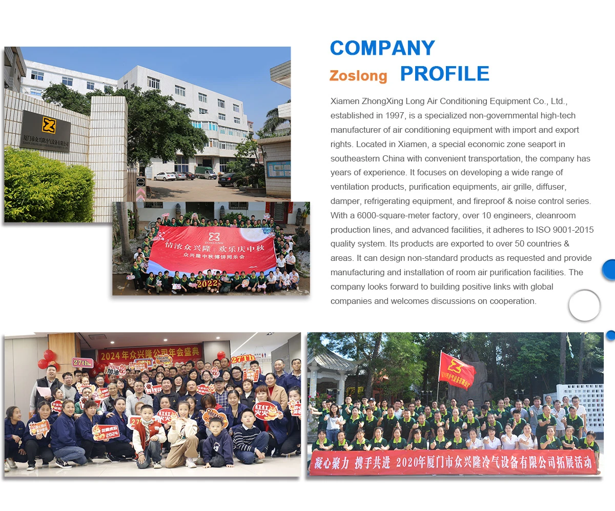 factory of pleat air filter factory of pleat air filter