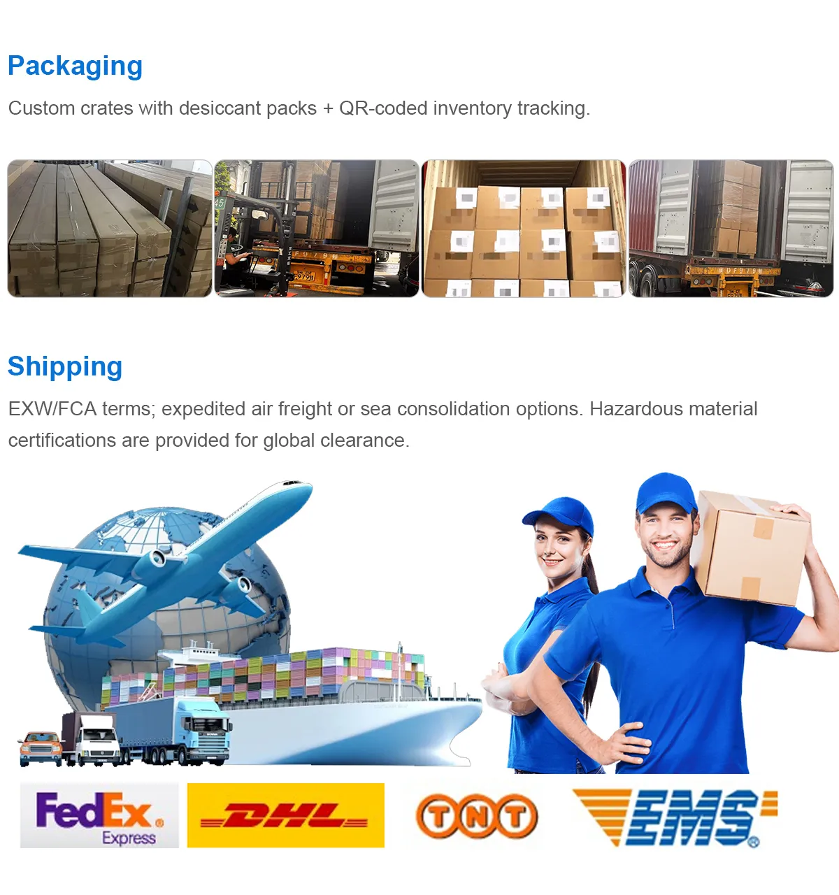 packaging of washable metal air filters packaging of washable metal air filters